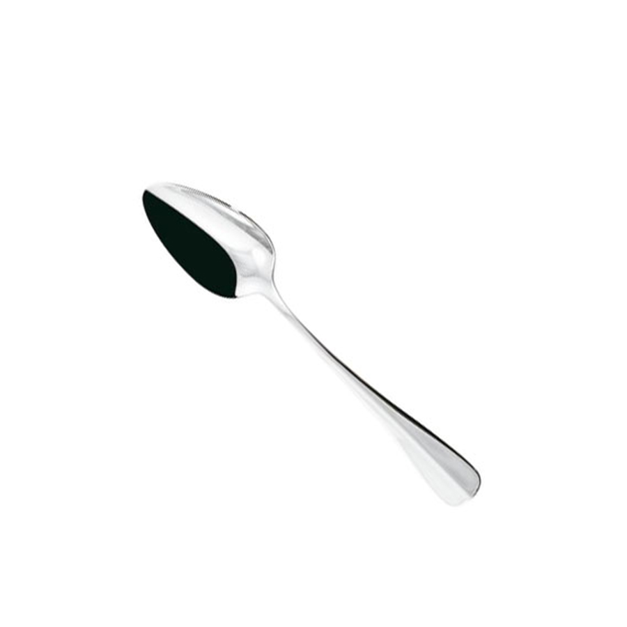 Cuchara de Café Moka BAGUETTE