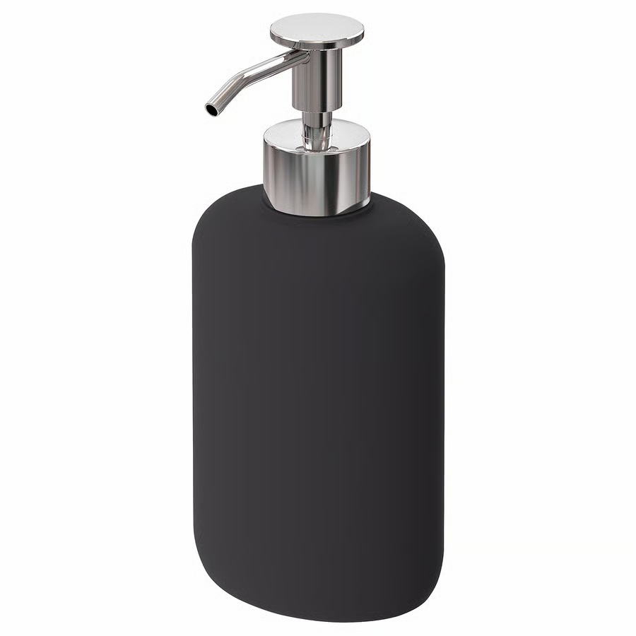 IKEA Dispensador Jabón EKOLN
