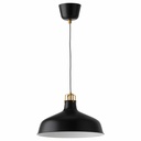 IKEA Lámpara de Techo (38cm) RANARP