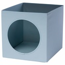 IKEA Casa P/Gatos (33x38x33cm) UTSÅDD