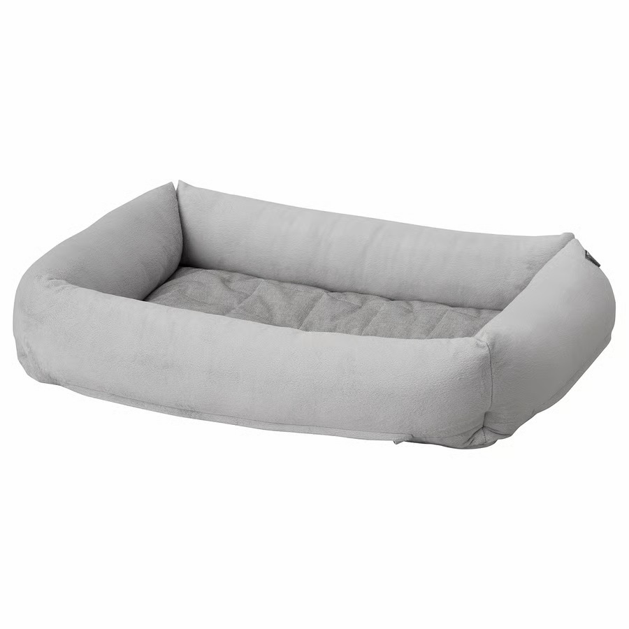 IKEA Cama P/Perro (M/79x60cm) UTSÅDD