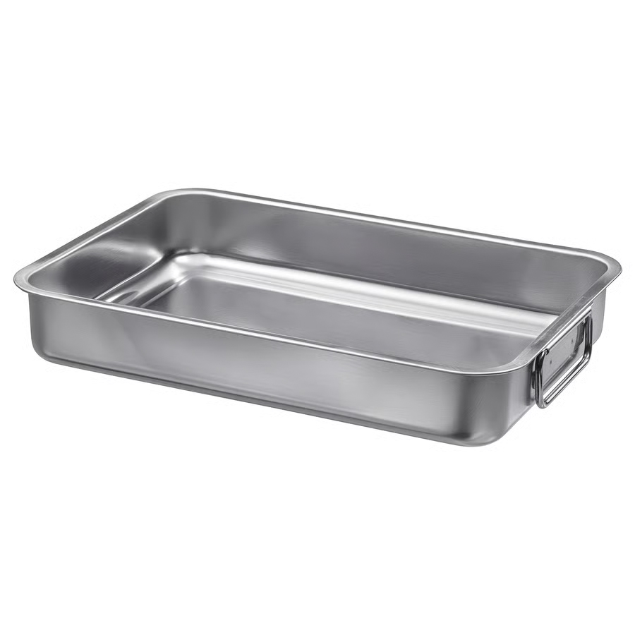 IKEA Bandeja de Hornear (34x24cm) KONCIS