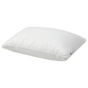 IKEA Almohada alta (50x60cm) GRÖNAMARANT