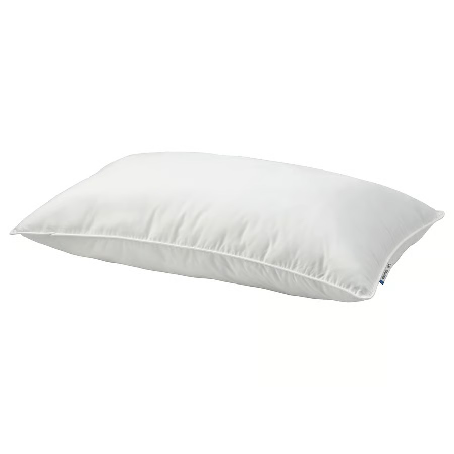 IKEA Almohada Alta (40x75cm) SKOGSFRÄKEN