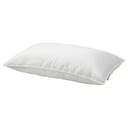 IKEA Almohada Alta (40x75cm) SKOGSFRÄKEN