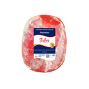 Bola de Res FRIBOI (20 a 27kg aprox.)