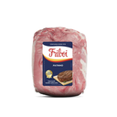 Bola de Res Porcionada FRIBOI (20 a 25kg aprox. | 8.92 €/kg)