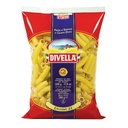 Pasta Elicoidali DIVELLA (500g)