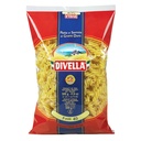 Pasta Fusilli DIVELLA (500 g)