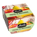 Postre de Macedonia ANELA FRUITS (2 x 100g)