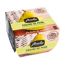 Postre de Pera ANELA FRUITS (2 x 100g)