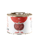 Puré de Tomate 10% SARA (2500g)