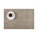 Doyle de PVC Color Arena (45x30cm)