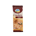 Galleta de Soda Integral DOLFI E COLOMBINI (500g)