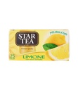 Té al Limón STAR (25 x 1.7g)