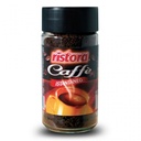 Café Instantáneo en Polvo RISTORA (100g)