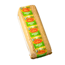 Queso Gouda Holandés Premium en Barra FRICO (3kg)