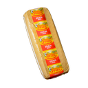 Queso Edam Holandés Premium en Barra FRICO (3kg)