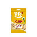 Pistacho Salado LIFE (35g)