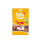 Mixto Sport LIFE (55g)