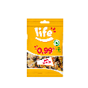 Mixto Vitalita LIFE (60g)