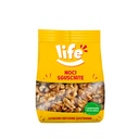 Nuéz Pelada LIFE (200g)