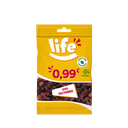 Uva Sultanina LIFE (100g)