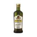 Aceite de Oliva Extra Virgen DANTE (500ml)