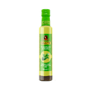 Aceite de Oliva Extra Virgen Aromatizado Al Basilico DANTE (250ml)