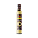 Aceite de Oliva Extra Virgen Aromatizado Al Tartufo Nero DANTE (250ml)