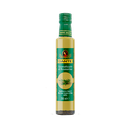 Aceite de Oliva Extra Virgen Aromatizado Al Rosmarino DANTE (250ml)