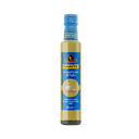 Aceite de Oliva Extra Virgen Aromatizado Al Aglio DANTE (250ml)