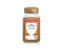 Canela Molida CANNAMELA (380g)