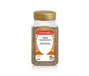 Orégano en Hojas CANNAMELA (120g)