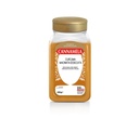 Cúrcuma Molida CANNAMELA (400g)