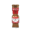 Canela Molida CANNAMELA (25g)