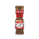 Nuez Moscada Molida CANNAMELA (25g)