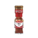 Paprika Dulce Molida CANNAMELA (25g)