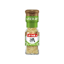Ajo Triturado CANNAMELA (30g)