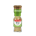 Cebolla en Hojuelas CANNAMELA (18g)