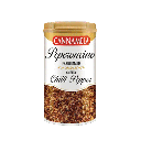Ají Picante Triturado con Tapa Dosificadora CANNAMELA (50g)