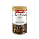 Anís Estrellado con Tapa Dosificadora CANNAMELA (23g)