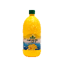 Zumo de Limón ITAL LEMON (1L)
