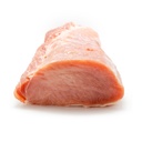 Lomo de Cerdo S/Hueso y S/Piel SADIA (18kg)