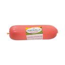 Mortadella PORTAVELLA (1kg aprox.)