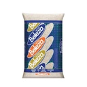 Arroz Blanco Grano Largo BELEZA (25kg)