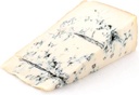 Queso Azul PASTOR TOLEDANO (2.7kg)