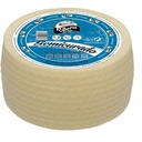 Queso Semicurado RIBERA DEL TAJO (3.3kg)