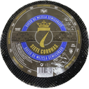 Queso de Oveja Semicurado 7 CORONAS (3.4kg)