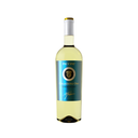 Vino Blanco Collezione Oro Vermentino IGT Toscana PICCINI (750ml)